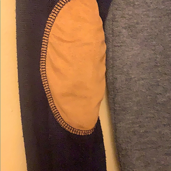 Sweater - Picture 3 of 5